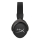 HyperX Cloud MIX czarne bluetooth / jack 3,5 mm - 471123 - zdjęcie 3